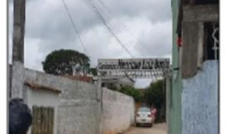 Imóvel 2664660 ['8555517704598'] - ['R JAIME GOOD,N. 86 CASA 11, LOTE 11, CENTRO - CEP: 83730-000, CONTENDA - PARANA'] ['Pepes'] - ['Contenda']/['PR'] - 1