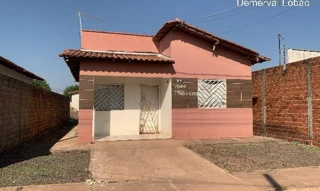 Imóvel 2332860 ['8444415200432'] - ['RUA FELICIANO CARDOSO,N. 544, BAIRRO CIDADE NOVA - CEP: 64390-000, DEMERVAL LOBAO - PIAUI'] [''] - ['Demerval Lobão']/['PI'] - 1