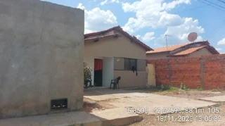 Imóvel 2721060 ['8444416187944'] - ['RUA BARROCAO,N. A44 QD 01, LT 07, SANTA INES - CEP: 64390-000, DEMERVAL LOBAO - PIAUI'] [''] - ['Demerval Lobão']/['PI'] - 1