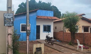 Imóvel 2890060 ['8444427832919'] - ['TRAVESSA RAIMUNDA RODRIGUES DE SOUSA MORAES,N. 110 LT 28, CIDADE NOVA - CEP: 64390-000, DEMERVAL LOBAO - PIAUI'] [''] - ['Demerval Lobão']/['PI'] - 1