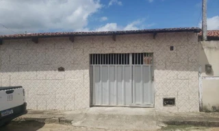 Imóvel 2493960 ['8555512350844'] - ['RUA PROJETADA,N. 9 LT 09 GLB E, BAIRRO MOINHO - CEP: 59575-000, EXTREMOZ - RIO GRANDE DO NORTE'] [''] - ['Extremoz']/['RN'] - 1