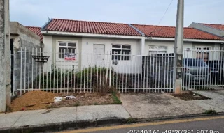 Imóvel 2456460 ['8787701525189'] - ['RUA JAGUARIAIVA,N. 3089 CS 20 TIPO A, ESTADOS - CEP: 83830-033, FAZENDA RIO GRANDE - PARANA'] ['Estados'] - ['Fazenda Rio Grande']/['PR'] - 1