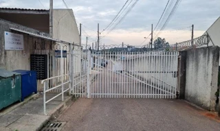 Imóvel 2555760 ['1444420503865'] - ['RUA PERNAMBUCO,N. 852 CS 21, ESTADOS - CEP: 83830-287, FAZENDA RIO GRANDE - PARANA'] ['Estados'] - ['Fazenda Rio Grande']/['PR'] - 1