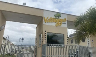 Imóvel 2464560 ['8555536117619'] - ['AVENIDA DE ACESSO,N. S/N° CASA 70,BLOCO 18, PAPAGAIO - CEP: 44110-000, FEIRA DE SANTANA - BAHIA'] [''] - ['Feira De Santana']/['BA'] - 1