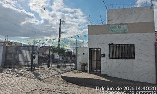 Imóvel 2940360 ['8787703574314'] - ['RUA ESTIVA,N. 151 CS 73C, SANTO ANTONIO DOS PRAZERES - CEP: 44071-740, FEIRA DE SANTANA - BAHIA'] ['Santo Antônio dos Prazeres'] - ['Feira de Santana']/['BA'] - 1