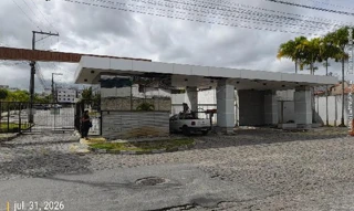 Imóvel 3049360 ['8444438287682'] - ['RUA ROLLIE E POPPINO,N. 8897 CASA 389 RUA G 3ª ETAPA, SANTO ANTONIO DOS PRAZERES - CEP: 44118-000, FEIRA DE SANTANA - BAHIA'] ['Santo Antônio dos Prazeres'] - ['Feira De Santana']/['BA'] - 1