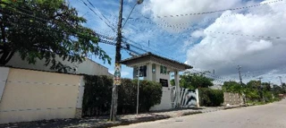 Imóvel 2591660 ['1555527253086'] - ['RUA LOPES TROVAO,N. 215 CS 10, MESSEJANA - CEP: 60842-230, FORTALEZA - CEARA'] ['Messejana'] - ['Fortaleza']/['CE'] - 1