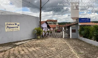 Imóvel 1593260 ['1225600004183'] - ['AVENIDA JUIZ DE FORA,N. S/N QD 245 LT 3/4 CS 2, JARDIM NOVO MUNDO - CEP: 74703-020, GOIANIA - GOIAS'] ['Jardim Novo Mundo'] - ['Goiânia']/['GO'] - 1