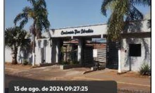 Imóvel 2244560 ['10209941'] - ['ESTRADA 113,N. 00 CHÁCARA 296-307, CS 19, CHACARAS DE RECREIO SAO JOAQUIM - CEP: 74470-210, GOIANIA - GOIAS'] [''] - ['Goiania']/['GO'] - 1