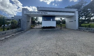 Imóvel 2666160 ['1600000098373'] - ['R JOSE RIBEIRO DA COSTA,N. 176 LT 8, SANTANA - CEP: 55645-717, GRAVATA - PERNAMBUCO'] [''] - ['Gravatá']/['PE'] - 1