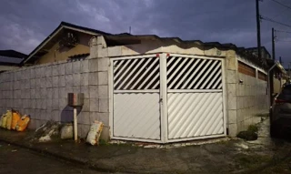 Imóvel 2419660 ['1444406264832'] - ['RUA ADELINO DOS SANTOS(ANTIGA RUA 5),N. 74 LT 10 QD 06, VILA SANTA ROSA - CEP: 11431-320, GUARUJA - SAO PAULO'] ['Vila Santa Rosa'] - ['Guarujá']/['SP'] - 1