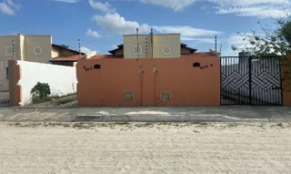 Imóvel 1733760 ['8444429091819'] - ['RUA JUVENAL SEMEAO,N. 591 CS B, PLANALTO DA GALILÉIA - CEP: 62898-000, HORIZONTE - CEARA'] [''] - ['Horizonte']/['CE'] - 1