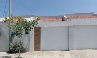 Imóvel 2543260 ['8444433935112'] - ["RUA GUARAMIRANGA,N. 128B, OLHO D'AGUA - CEP: 62899-000, HORIZONTE - CEARA"] [''] - ['Horizonte']/['CE'] - 1