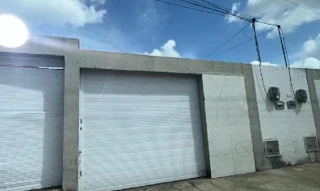 Imóvel 2672460 ['8444428744401'] - ['AVENIDA ENIR SANTOS,N. 1912 CS 2240F, LAGOINHA - CEP: 62886-580, HORIZONTE - CEARA'] ['Lagoinha'] - ['Horizonte']/['CE'] - 1