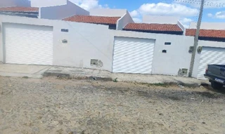 Imóvel 2682160 ['8444430544023'] - ['RUA L,N. SN CS 165D, QD 02, LT 07, , VERTENTE - CEP: 62880-000, HORIZONTE - CEARA'] ['Vertente'] - ['Horizonte']/['CE'] - 1