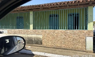 Imóvel 3082860 ['8444412882834'] - ['RUA CASTRO ALVES,N. 10, CENTRO - CEP: 45940-000, IBIRAPUA - BAHIA'] [''] - ['Ibirapuã']/['BA'] - 1