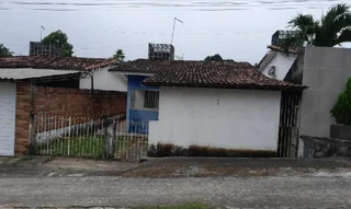 Imóvel 2456960 ['8444417708360'] - ['RUA ANTONIA MARIA DA CONCEICAO,N. SN CS 02 QD K, JABACO - CEP: 53647-640, IGARASSU - PERNAMBUCO'] ['Planalto'] - ['Igarassu']/['PE'] - 1