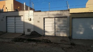 Imóvel 2865460 ['8444425149570'] - ['RUA JOSE VALENTIM DA SILVA,N. 16 T13, BARROCAO - CEP: 61887-629, ITAITINGA - CEARA'] ['Santo Antonio'] - ['Itaitinga']/['CE'] - 1