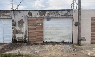 Imóvel 2871060 ['8444419581384'] - ['RUA EVANGELISTA,N. 214 QD 05 LT 70, GERERAU - CEP: 61884-247, ITAITINGA - CEARA'] ['Vila Nova'] - ['Itaitinga']/['CE'] - 1