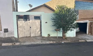 Imóvel 2672660 ['8030858383522'] - ['RUA 08,N. SN QD A LT 02, LOTEAMENTO JOSE BORSATO (BARAO ATAL - CEP: 13986-120, ITAPIRA - SAO PAULO'] [''] - ['Itapira']/['SP'] - 1