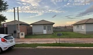 Imóvel 2949960 ['8787713307793'] - ['RUA EURACY EUGENIO FERTONANI,N. 655 DT 20 QD 12, BEM VIVER LONDRINA - CEP: 86030-003, LONDRINA - PARANA'] [''] - ['Londrina']/['PR'] - 1