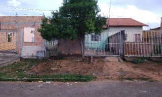 Imóvel 2240960 ['8444404011242'] - ['QUADRA QUADRA C 9,N. SN LOTE 02, CIDADE JARDIM MARILIA - CEP: 72855-529, LUZIANIA - GOIAS'] ['Cidade Jardim Marilia'] - ['Luziânia']/['GO'] - 1