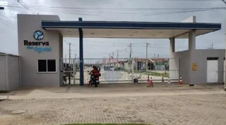 Imóvel 2893060 ['8787715550628'] - ['RODOVIA AL 105,N. 330 CS 118, QD C LT 03, CIDADE UNIVERSITARIA - CEP: 57074-400, MACEIO - ALAGOAS'] ['Cidade Universitária'] - ['Maceió']/['AL'] - 1