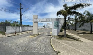 Imóvel 2972160 ['8555525518030'] - ['AVENIDA JORGE MONTENEGRO BARROS,N. 3639 CS 159 TIPO B PAV TERREO, SANTA AMELIA - CEP: 57063-000, MACEIO - ALAGOAS'] ['Santa Amélia'] - ['Maceió']/['AL'] - 1