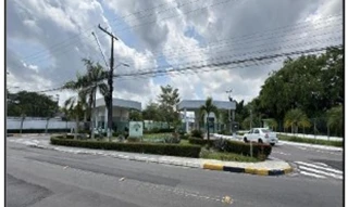 Imóvel 2583360 ['1002020002094'] - ['RUA H,N. 29 LT 29 QD 23 NUCLEO II, PONTA NEGRA - CEP: 69037-081, MANAUS - AMAZONAS'] ['Distrito Industrial'] - ['Manaus']/['AM'] - 1