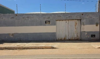 Imóvel 3049060 ['8555530016306'] - ['RUA PALMEIRAS FUTEBOL CLUBE,N. 791 LT 35 QD 9, SANTA JULIA - CEP: 59640-490, MOSSORO - RIO GRANDE DO NORTE'] [''] - ['Mossoró']/['RN'] - 1
