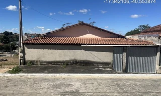 Imóvel 3048860 ['8444413076521'] - ['RUA RICARDO SILVA PIRES,N. 42 QD 42 LT 332, CENTRO - CEP: 29880-000, MUCURICI - ESPIRITO SANTO'] [''] - ['Mucurici']/['ES'] - 1