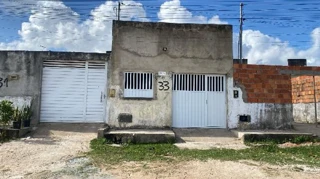 Imóvel 2668760 ['8444427919186'] - ['RUA H,N. SN LT 340 A, GUAJARA - CEP: 49163-621, NOSSA SENHORA DO SOCORRO - SERGIPE'] ['Guajará'] - ['Nossa Senhora Do Socorro']/['SE'] - 1