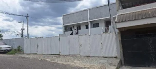 Imóvel 2693260 ['8444428793429'] - ['RUA PAULO CERQUEIRA,N. 7 LT 234 QD 17 CS 02, ENGENHO PEQUENO - CEP: 26011-600, NOVA IGUACU - RIO DE JANEIRO'] ['Engenho Pequeno'] - ['Nova Iguaçu']/['RJ'] - 1