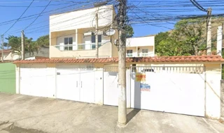 Imóvel 3004360 ['8444428932119'] - ['RUA FREDI EMANUEL,N. 51 PREDIO 51 CS 3 QD E LT 8, JARDIM JASMIM - CEP: 26265-110, NOVA IGUACU - RIO DE JANEIRO'] ['Jardim Alvorada'] - ['Nova Iguaçu']/['RJ'] - 1