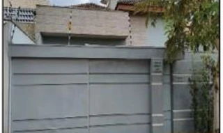 Imóvel 2536760 ['1444404677803'] - ['QUADRA ARNE 41 ALAMEDA 5,N. SN LT 13 CONJ QI-10, LOT PALMAS 3 ETAPA - CEP: 77006-360, PALMAS - TOCANTINS'] [''] - ['Palmas']/['TO'] - 1