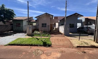 Imóvel 2591360 ['8444429491094'] - ['RUA CRISANTEMO,N. 733, COHAPAR - CEP: 85950-344, PALOTINA - PARANA'] ['COHAPAR'] - ['Palotina']/['PR'] - 1