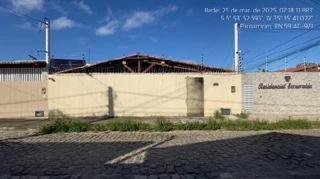 Imóvel 2345160 ['1444414482886'] - ['RUA VEREADOR BANDEIRA JUNIOR,N. 317 QD 06 LT 14, PARQUE DE EXPOSICOES - CEP: 59146-590, PARNAMIRIM - RIO GRANDE DO NORTE'] ['Parque de Exposicoes'] - ['Parnamirim']/['RN'] - 1