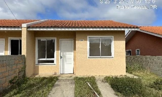 Imóvel 2394260 ['8787708621582'] - ['RUA RECANTO DOS PASSAROS,N. 601 CASA 416, CHAPADA - CEP: 84063-215, PONTA GROSSA - PARANA'] ['Chapada'] - ['Ponta Grossa']/['PR'] - 1