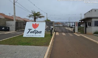 Imóvel 3097260 ['8787717909577'] - ['RUA TENENTECORONEL VALDIR COPETTI NEVES,N. 450 CS 284 LT 38 QD 05, NEVES - CEP: 84022-425, PONTA GROSSA - PARANA'] [''] - ['Ponta Grossa']/['PR'] - 1