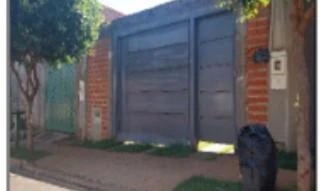 Imóvel 2636260 ['8787706797799'] - ['RUA GREGORIO SCHIAVONI,N. 70 LT34 - QD22, RESERVA MACAUBA - CEP: 14058-027, RIBEIRAO PRETO - SAO PAULO'] ['(O-16)'] - ['Ribeirão Preto']/['SP'] - 1