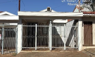Imóvel 3097460 ['8444429721677'] - ['RUA RIO GRANDE DO NORTE,N. 1381, IPIRANGA - CEP: 14055-530, RIBEIRAO PRETO - SAO PAULO'] ['Ipiranga'] - ['Ribeirão Preto']/['SP'] - 1