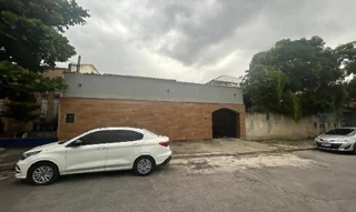 Imóvel 2369260 ['8444429026219'] - ['RUA ALMIRANTE GRENFELL,N. 137 LT 04, QD 08, CAMPO GRANDE - CEP: 23090-320, RIO DE JANEIRO - RIO DE JANEIRO'] ['Campo Grande'] - ['Rio De Janeiro']/['RJ'] - 1