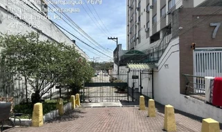 Imóvel 2614560 ['1444417221927'] - ['ESTRADA DE JACAREPAGUA,N. 7679 CS 09, FREGUESIA (JACAREPAGUA) - CEP: 22755-155, RIO DE JANEIRO - RIO DE JANEIRO'] ['Freguesia (Jacarepaguá)'] - ['Rio De Janeiro']/['RJ'] - 1