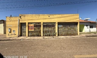 Imóvel 2480860 ['8444401833292'] - ['RUA ARGIMIRO RIBEIRO,N. 1028 LT 19 QD 63, JARDIM LIBERDADE - CEP: 78715-714, RONDONOPOLIS - MATO GROSSO'] ['Jardim Liberdade'] - ['Rondonópolis']/['MT'] - 1