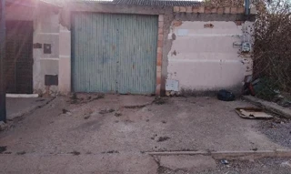 Imóvel 2056860 ['8444416640568'] - ['RUA 12,N. SN LT.47A QD.21, PARQUE SANTO ANTONIO - CEP: 72901-548, SANTO ANTONIO DO DESCOBERTO - GOIAS'] [''] - ['Santo Antônio Do Descoberto']/['GO'] - 1