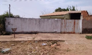 Imóvel 2095760 ['8444414546963'] - ['RUA 2 A,N. SN APTO. . LT 18 D, QD 17, JARDIM ANA BEATRIZ I - CEP: 72902-232, SANTO ANTONIO DO DESCOBERTO - GOIAS'] [''] - ['Santo Antônio Do Descoberto']/['GO'] - 1