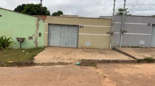 Imóvel 2360060 ['8444428130659'] - ['RUA 26,N. SN LT 08B, QD 69, JARDIM ANA BEATRIZ II - CEP: 72902-372, SANTO ANTONIO DO DESCOBERTO - GOIAS'] [''] - ['Santo Antônio Do Descoberto']/['GO'] - 1