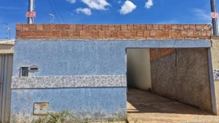 Imóvel 2395160 ['8444421825414'] - ['RUA 88,N. S/Nº LT 06-B - QD 240, PARQUE ESTRELA DALVA XVI - CEP: 72902-500, SANTO ANTONIO DO DESCOBERTO - GOIAS'] [''] - ['Santo Antônio Do Descoberto']/['GO'] - 1