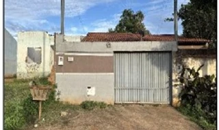 Imóvel 2702460 ['1444419492766'] - ['QUADRA 64,N. 26B QD 64 LOTE ANA BEATRIZ II, JARDIM ANA BEATRIZ II - CEP: 72902-330, SANTO ANTONIO DO DESCOBERTO - GOIAS'] [''] - ['Santo Antônio Do Descoberto']/['GO'] - 1