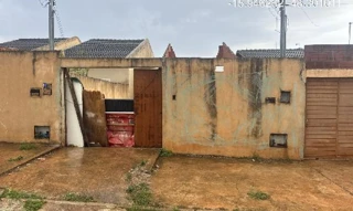 Imóvel 3093560 ['8444418077640'] - ['QUADRA 46,N. SN LT 15 A RUA 12, JARDIM ANA BEATRIZ I - CEP: 72902-294, SANTO ANTONIO DO DESCOBERTO - GOIAS'] [''] - ['Santo Antônio do Descoberto']/['GO'] - 1
